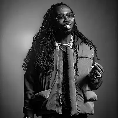 Picture for song 'FREE - Skooly Type Beat - Back Then' by artist 'Prod. Cash Dash'
