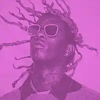 Picture for song 'Still :: Young Thug type :: Buy 1 Get 1 Free' by artist 'Prodlem'