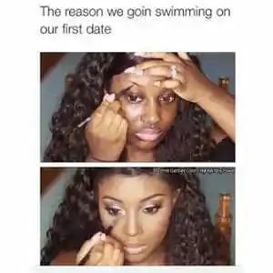 Picture for song 'Off The Hook' by artist 'PureAirTV'