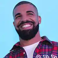 Picture for song 'RISK IT ALL (DRAKE TYPE)' by artist 'Red Mcfly Beats'