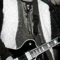 Picture for song ' RnR Symphonie (alte Version)' by artist 'Reverend Punk and the Real Dolls'