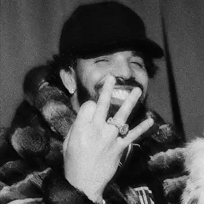 Picture for song 'Drake type beat - "Loot"' by artist 'RICH MELLO'
