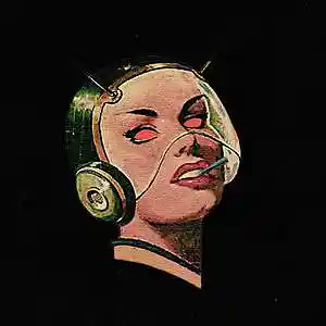 Picture for song 'Rolla Coasta - [Buy 1, Get 1 Free]' by artist 'Roman RSK'