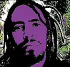 Picture for song 'sick heaven 2' by artist 'rX28- dubstep project'