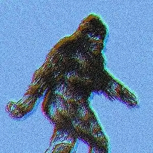 Picture for song 'Sasquatch Beats - Construindo Castelos' by artist 'Sasquatch Beats'