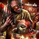 Picture for song 'Hells Kitchen (Instrumental) *TRAP BANGER*' by artist 'Scott Styles'