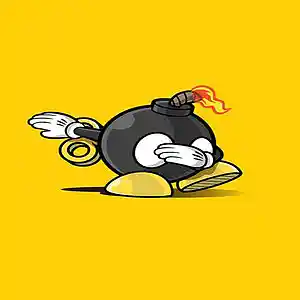 Picture for song '*Blow* Migos Type Beat (FREE DL)' by artist 'Sean Bentley'