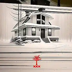 Picture for song 'Lullaby' by artist 'SemperAnte'