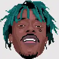 Picture for song 'Eclipse ( Buy 1 get 1 Free)' by artist 'sexysnake beats'