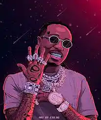 Picture for song 'Perfect History (Buy 1 Get 4 FREE)' by artist 'WoahBeats'
