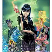 Picture for song 'SNAP2' by artist 'shock master j'