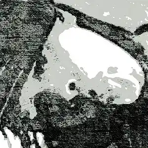 Picture for song 'Hurt These h*** Feelings' by artist 'Simone The Star'