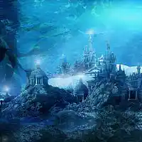 Song picture