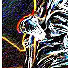 Picture for song 'Trapped ! (Lease/exclusive Licence)' by artist 'Sonic Zurp'