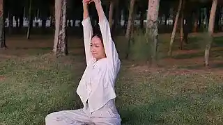 Picture for song 'I Am Love Meditation' by artist 'Stefan Guided Meditations'