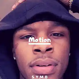 Song picture