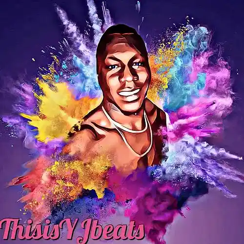 Picture for song 'Hardcore trap beat West 2 East [Prod By Thisisyjb' by artist 'ThisIsYJbeats'