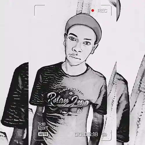 cover pic