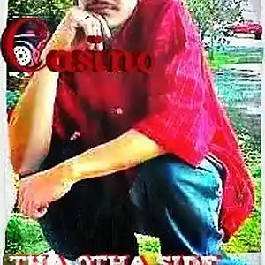 Picture for song 'free your mind rough draft' by artist 'therealcasino'