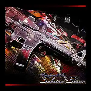 Picture for song 'Slow Murder (Epic Instrumental)' by artist 'SSJInstrumentals'