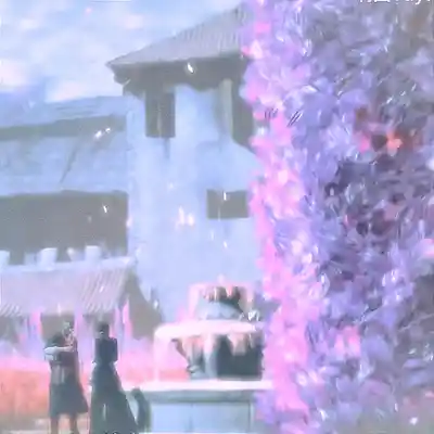 Picture for song 'PELL' by artist 'thewicher'