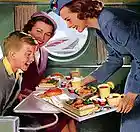 Picture for song 'A Different Place' by artist 'Tim Green'