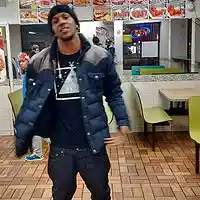 Picture for song 'henny n sprite' by artist 'T MaC 1'
