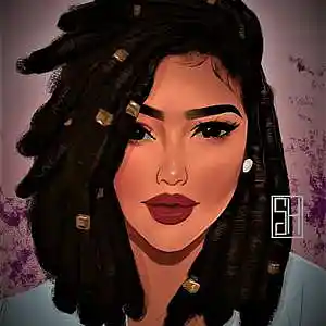 Picture for song 'Angel in disguise (Buy 1 Get 1 Free)' by artist 'TRAP XZECC'