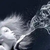 Picture for song '619 - Breathe' by artist 'Tyrannical Productions'