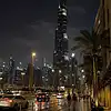 Picture for song '"DUBAI" Type Beat Oriental Reggaeton' by artist 'TheCosmoBeats'