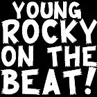 Picture for song 'GET GET IT! (FULL VERSION!) (HIT SINGLE!)' by artist 'Victory Instrumentalz'