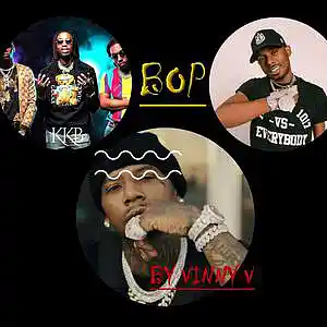 Song picture