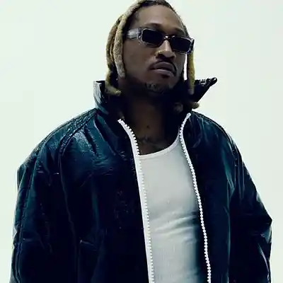 Picture for song 'TYCOON - Future x Mixtape Pluto Type Beat' by artist 'VYRE'
