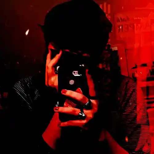 cover pic