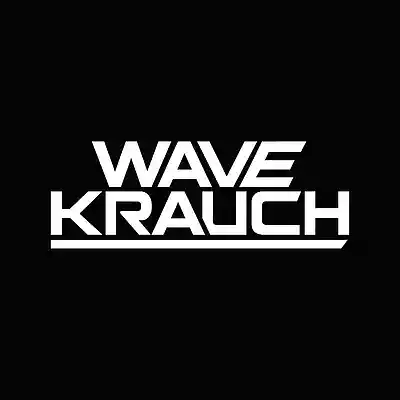 Picture for song 'Concrete Dreams' by artist 'WaveCrauch'