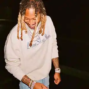 Picture for song 'Pull Me Out (Buy 1 get 1 free) Lil Baby Type Beat' by artist 'waytoolost'