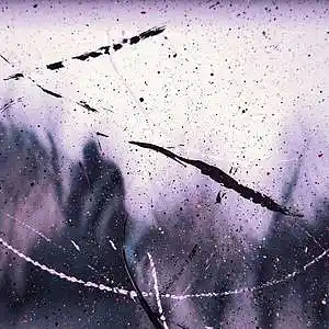 Picture for song '"FLU" Beat for Sale' by artist 'whoDeanyBeatz'