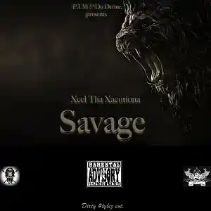 Song picture