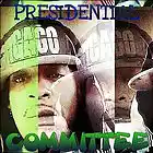 Picture for song '01 Bout Dat Life' by artist 'YADI'