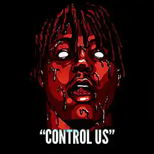 Picture for song 'NEW(Control Us)' by artist 'Yung Murk Beats'