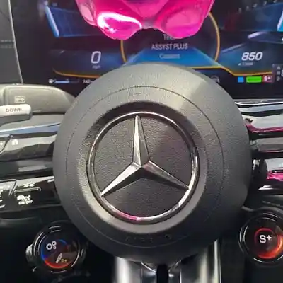 Picture for song 'Yn Jay x Detroit Type Beat - AMG' by artist '8xbeatz'