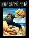 Picture for song '( Guns Come Out ) Tha Sandman' by artist '980 First 2 Come'