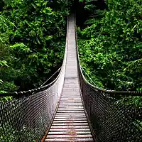 Picture for song 'Abri EL - Viitor' by artist 'Abri EL'