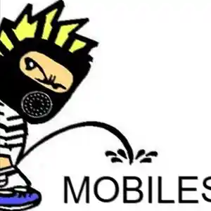 Picture for song 'iphone6 toq' by artist 'adrianof'