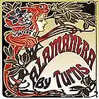 Picture for song 'Alarm Clock' by artist 'Alamantra'