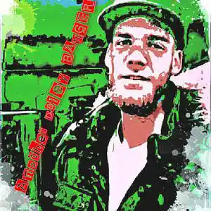 Picture for song 'Beat 7' by artist 'Another Daley BANGER'