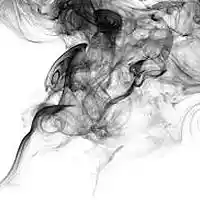 Picture for song 'GO' by artist 'AWHY?'