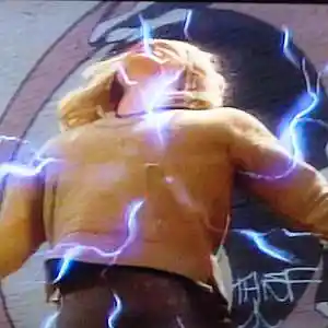 Picture for song 'Contact High' by artist 'Beat Masta Cheese'