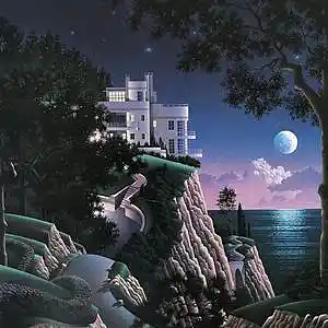 Song picture
