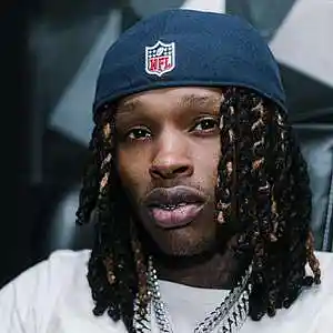 Picture for song 'ENEMY N1 *Hard Chicago Drill 130bpm A#min' by artist 'Big Bro Beats'